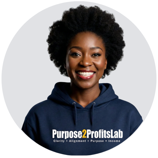 Robotina AI Assistant