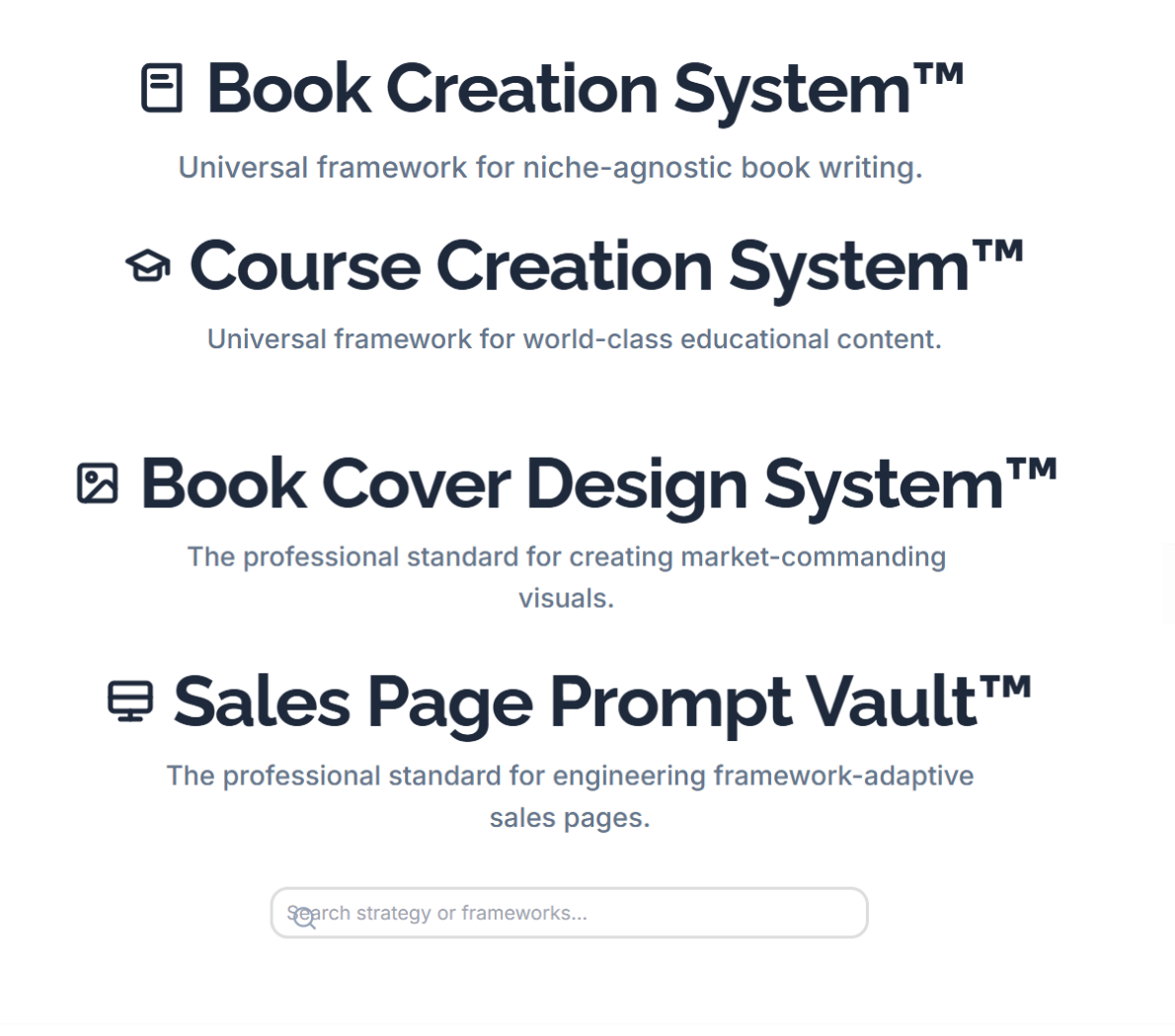 Master Suite Preview