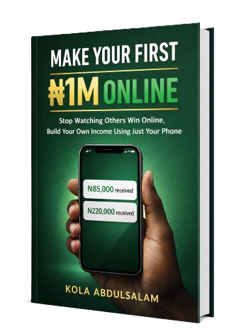 The No-Brainer Offer Formula Book